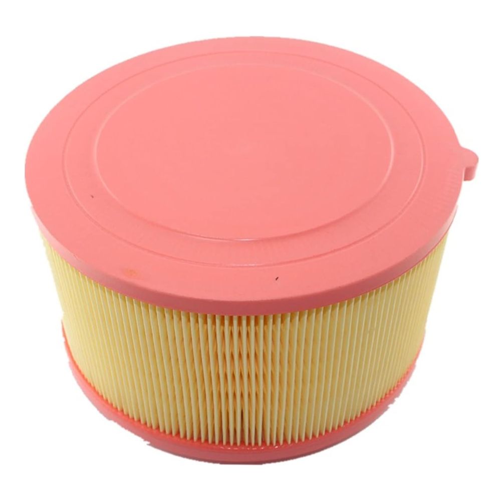 1720719 AB39-9601-AB U2Y0-13-Z40A AIR FILTER FOR FORD AUSTRALIA RANGER PICKUP PX P5 AT MAZDA BT-50 2011-2018