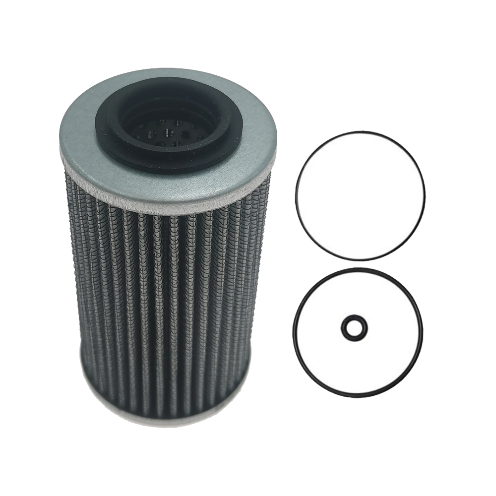 Oil Filter 420956744 For Seadoo BRP 130 155 170 230 300hp GTI130/155/170 GTX 170/230/300 GTR230 RXT300 GTX300 RXP300 RXT X
