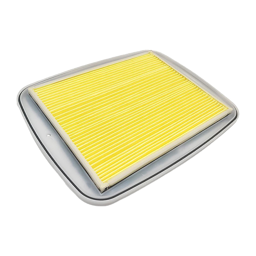 Air Filter 6S5-E4451-00-00 For Yamaha Waverunner GP 1800 1.8T FX FZR FZS VXR VXS VX FX CRUISER FX SUPER