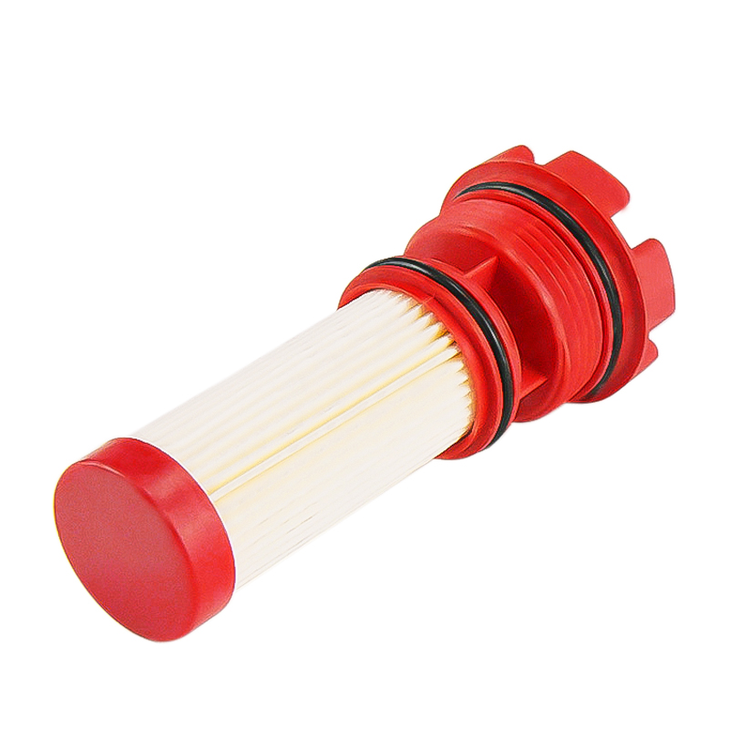 8M0122423 35-8M0020349 35-8M0060041 35-884380T Fuel Filter For Mercury Outboard Motor Verado Optimax Sierra EFI DFI 75HP-250HP