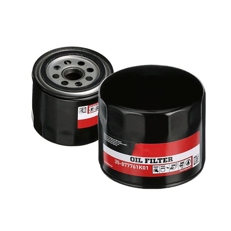 35-877761K01 877761Q01 For Mercury Marine Mercruiser 75-115 Hp Outboards and 150 Hp EFI 4-Stroke Outboard