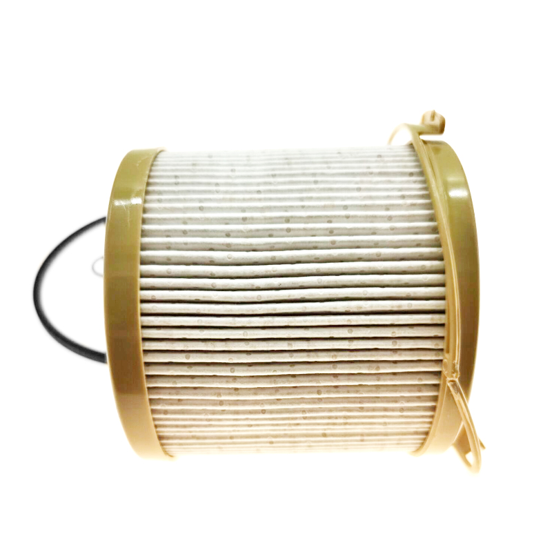 2010SM (2 micron) 2010SM FUEL WATER SEPARATOR ELEMENT REPLACEMENT FOR 500FG