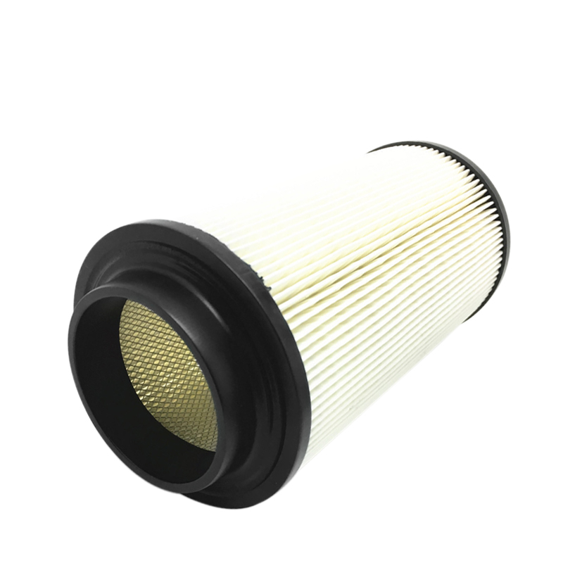 7080595 7082101 Air Filter For Polaris Sportsman 335 400 500 550 570 XP XP 550 570 600 700 X2 800 X2 XP 850