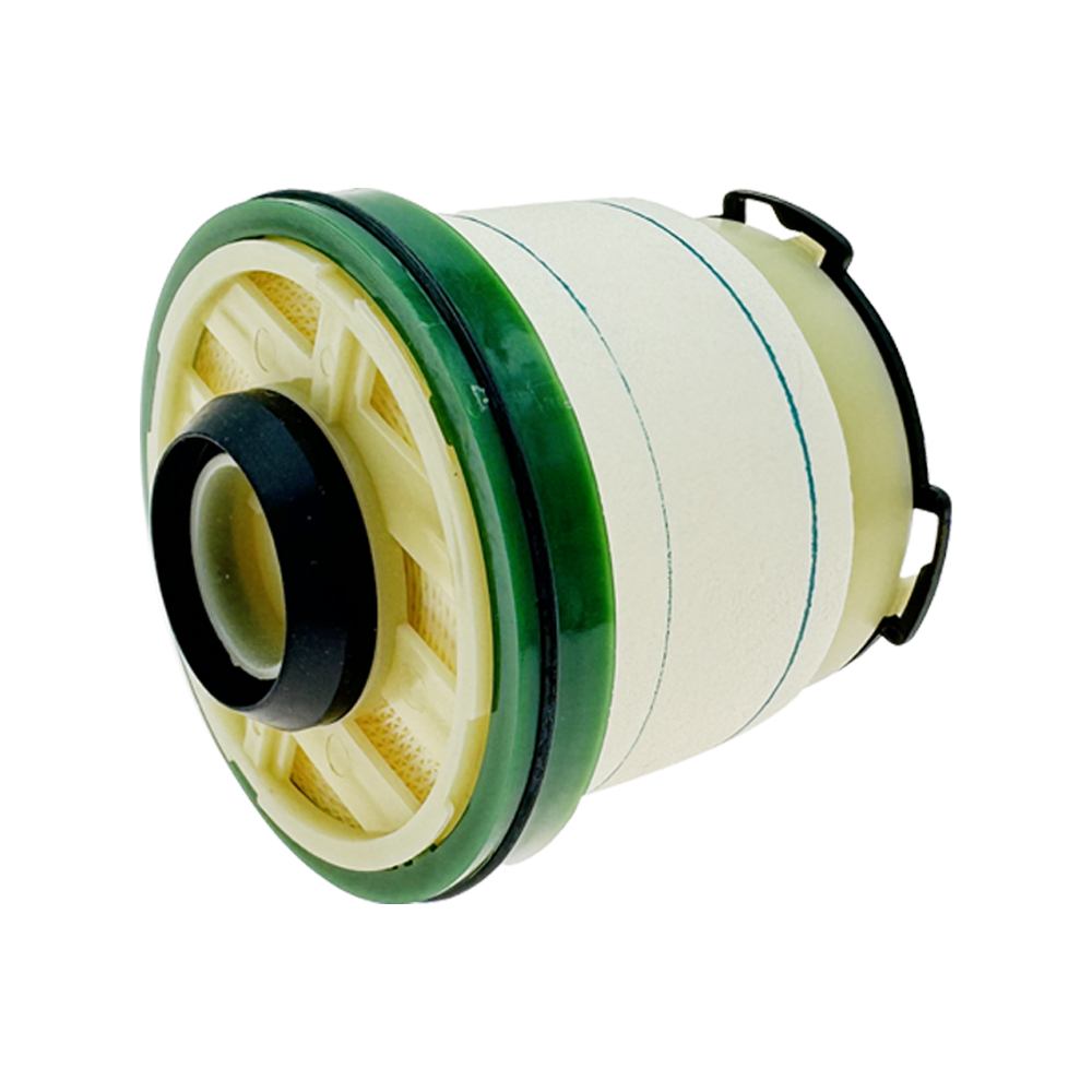 1725552 AB399176AC U2Y0-13-ZA5 Fuel Filter For Ford Ranger PX Turbo Diesel 2.2L P4AT 3.2L P5AT Mazda BT50