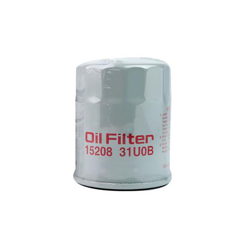 15208-31U0B 15208-31U00 15208-9E000 15208-2GJ0A 15208-31UOA Oil Filter for Nissan INFINITI EX FX G M M35 Q50 Q60 Q70 QX50 X-TR