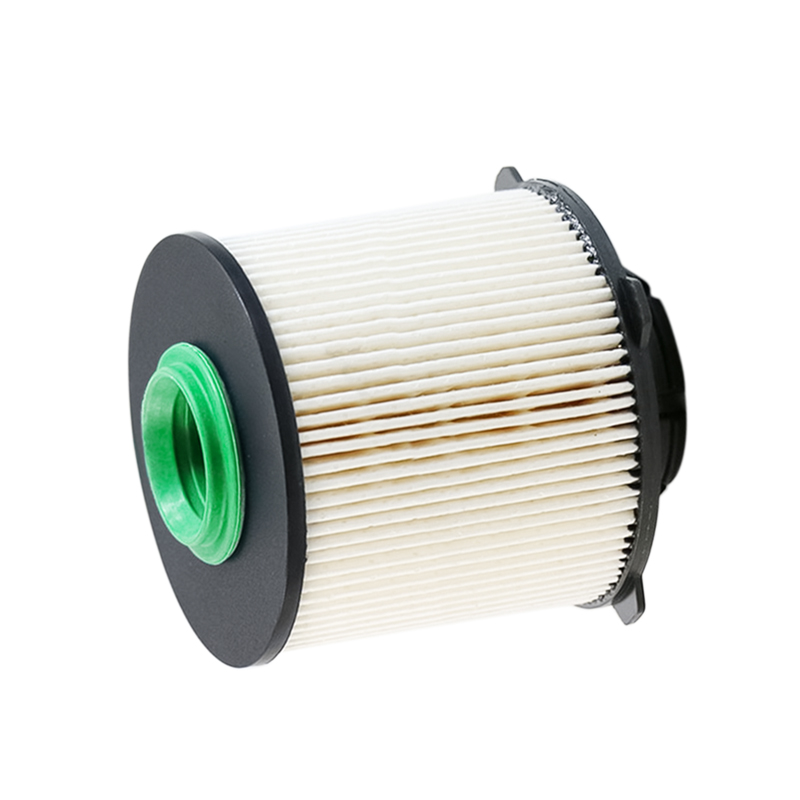 XNE119 13263262 HDF623 PU9001X KX331D FA597 Fuel Filter For VAUXHALL OPEL SAAB CHEVROLET Astra GTC Mk VI V