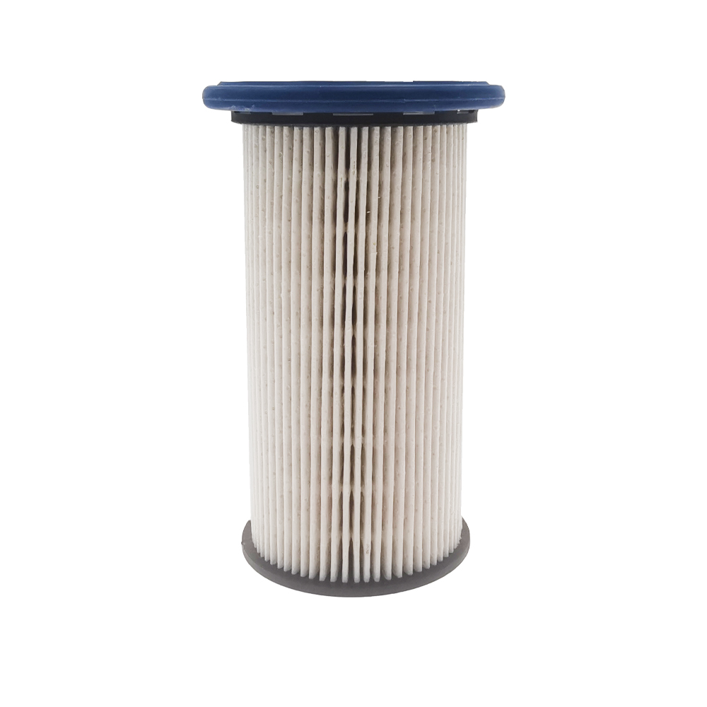 5Q0127177 5Q0127177B 5Q0127177C PU8028 FUEL FILTER FOR Golf 7 Passat Tıhuan A3 Leon Octavıa Superb 1.6tdı-2.0tdı