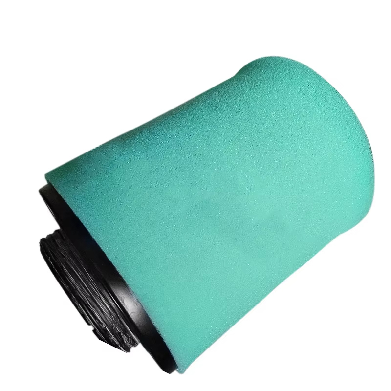 707800371 air filter for Can-Am Outlander 1000 450 570 / Renegade 850