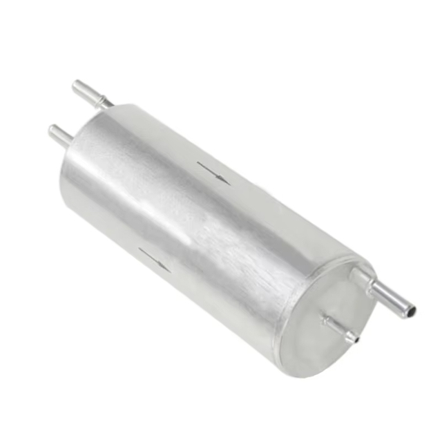 Fuel Filter 13326754016 16126754016 WK513/3 6754016 H268WK FS0020 KL167 For BMW E53 X5 3.0i 4.4i 4.6is 4.8is 2002-2006