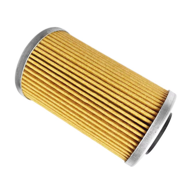 Motorcycle Oil Filter Accessories 77038005000 For KTM