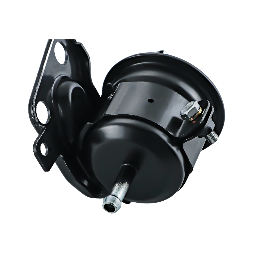 15440-99E01 15440-99E00 5030706 for SUZUKI OUTBOARD HIGH PRESSURE FUEL FILTER DF60-DF70