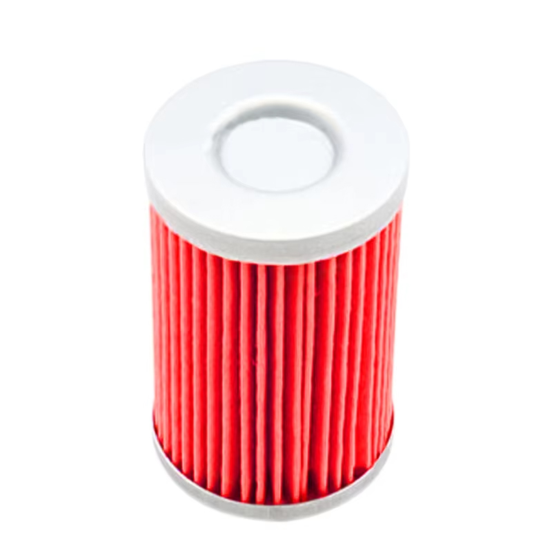 Motorcycle Engine Oil Filter Cleaner OEM For 580.38.005.000 KTM 520 525 540 560 690 660