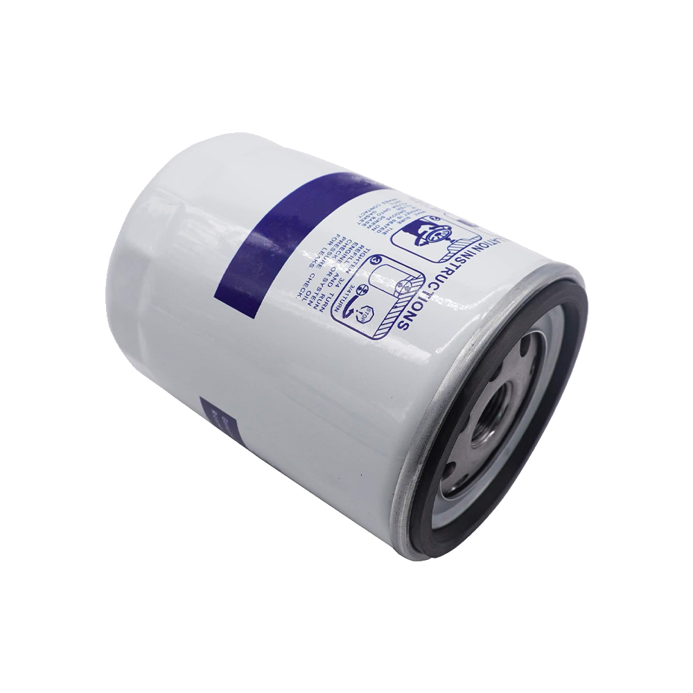 3850559 Oil Filter for Marine Volvo Penta 5.0L 5.7L