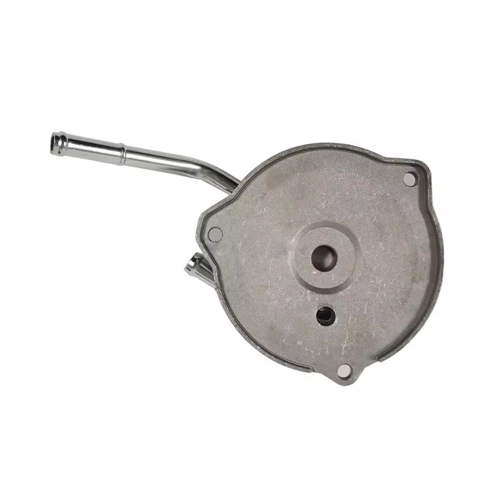 23380-51060 2338051060 Fuel Filter Primer Pump For Land cruiser VDJ76 VDJ78 VDJ79