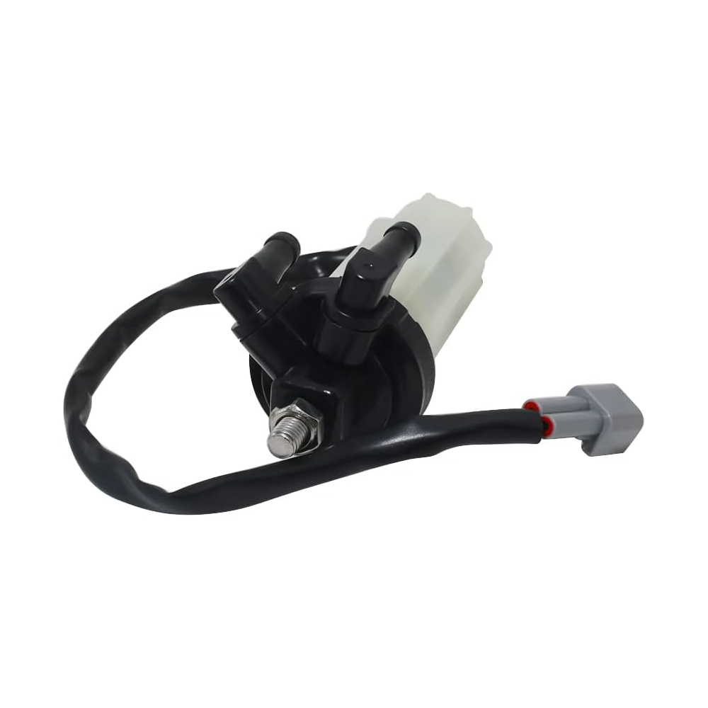 6D8-24560-00 6D8-24562-00 6D8-24519-00 6D8-24469-00 Fuel Filter Assy for Yamaha 4-strokes Outboard 30HP -115HP