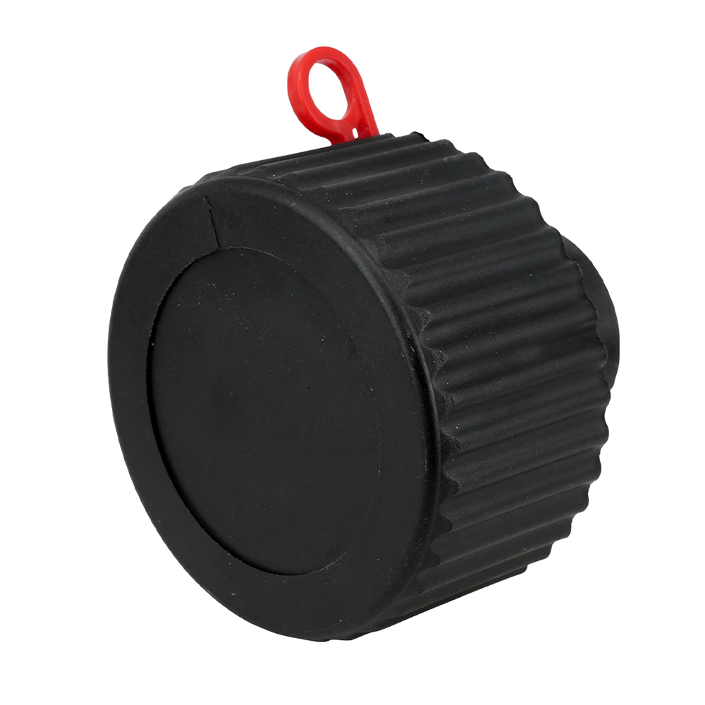 3222345625, 3222.3456.25, L1080721 FS392  Breather Filter  For Atlas Copco Machines, Any 3/4″ BSP