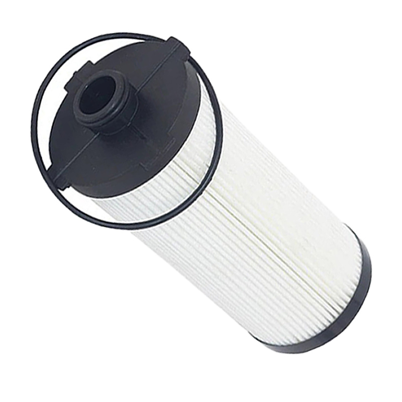 FF63046 Diesel FUEL FILTER for Omen GTL Cummins ISG G6