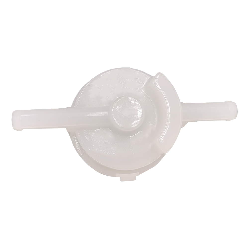 16900-SA5-004 Fuel Filter For Honda Outboard Motor BF40 BF50 BF75 BF90