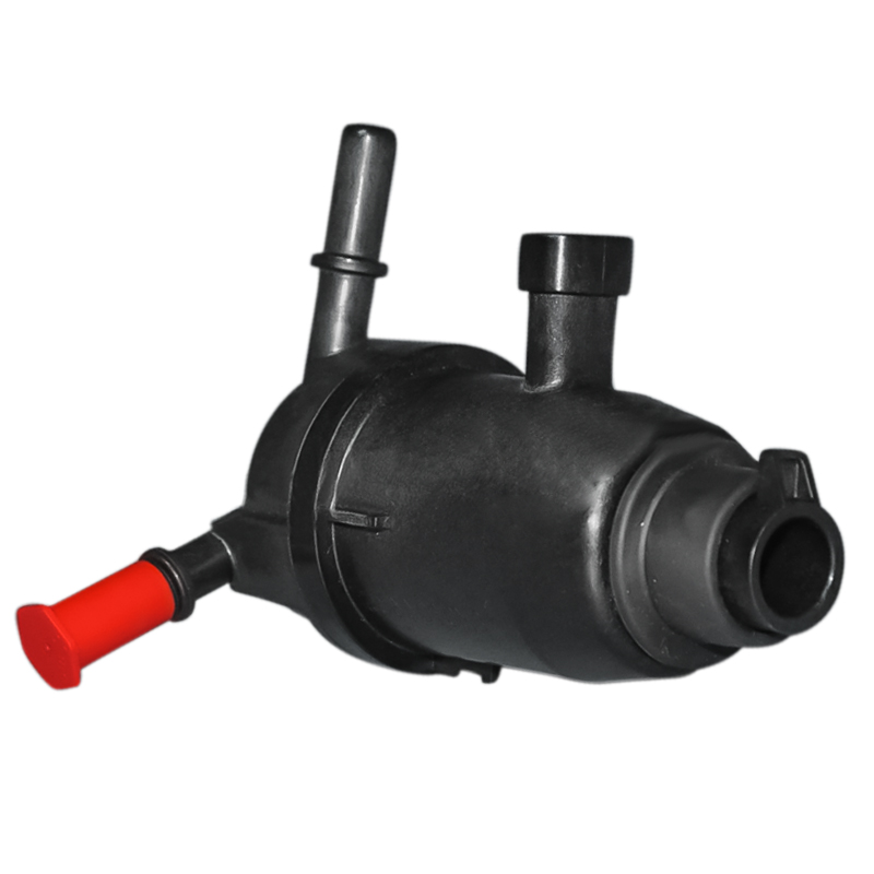 Filter Assembly 35-8M0106635 For 4-stroke 175-300HP Mercury Outboard V6 V8