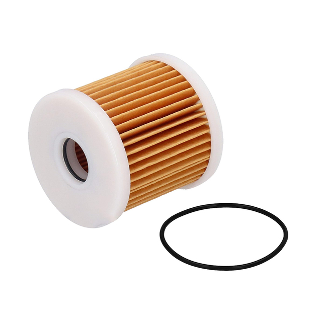90794-46871 90794-46913 90794-46911 90794-46868 Fuel Filter Element for Yamaha Honda Outboard Motor