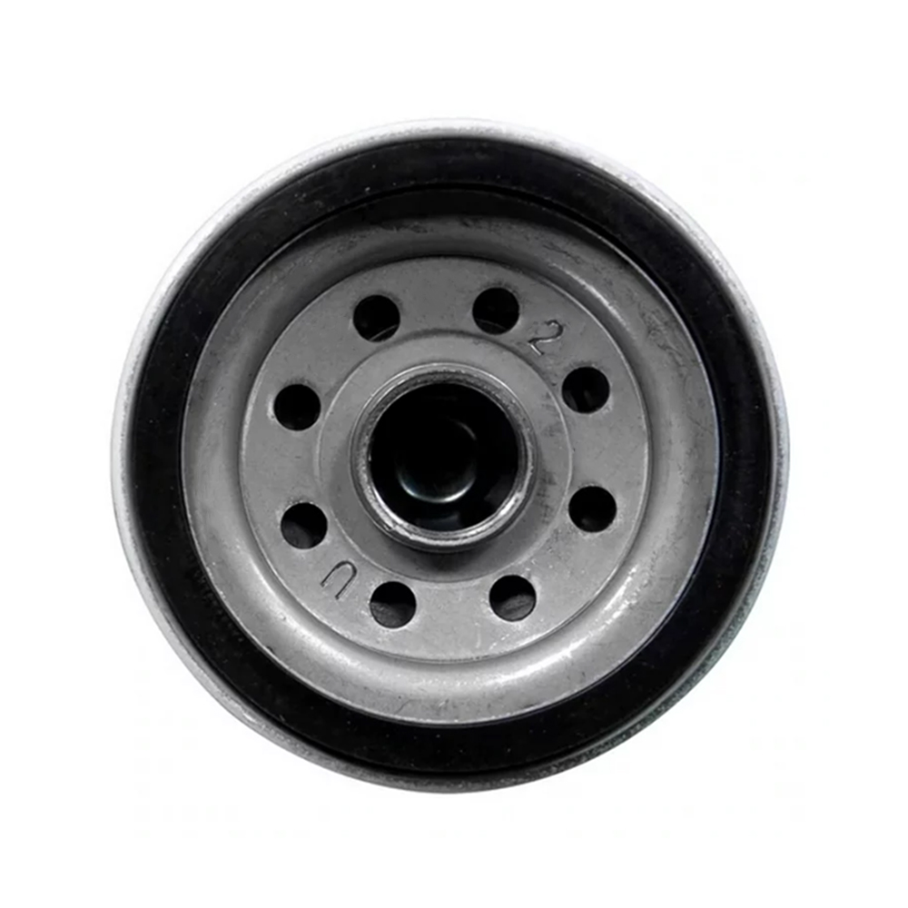 5GH-13440-80 5GH-13440-61 5GH-13440-50-00 5GH-13440-60 Oil Filter FOR Yamaha 4 stroke marine outboards 15-130hp