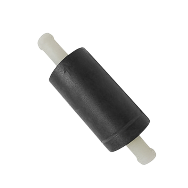 Fuel Filter 6C5-24251-00-00 for Yamaha F70 F75 F90 F115 In-Line Fuel Filter-Strainer 6C5-24251-00 Replacement parts 6C5-24251