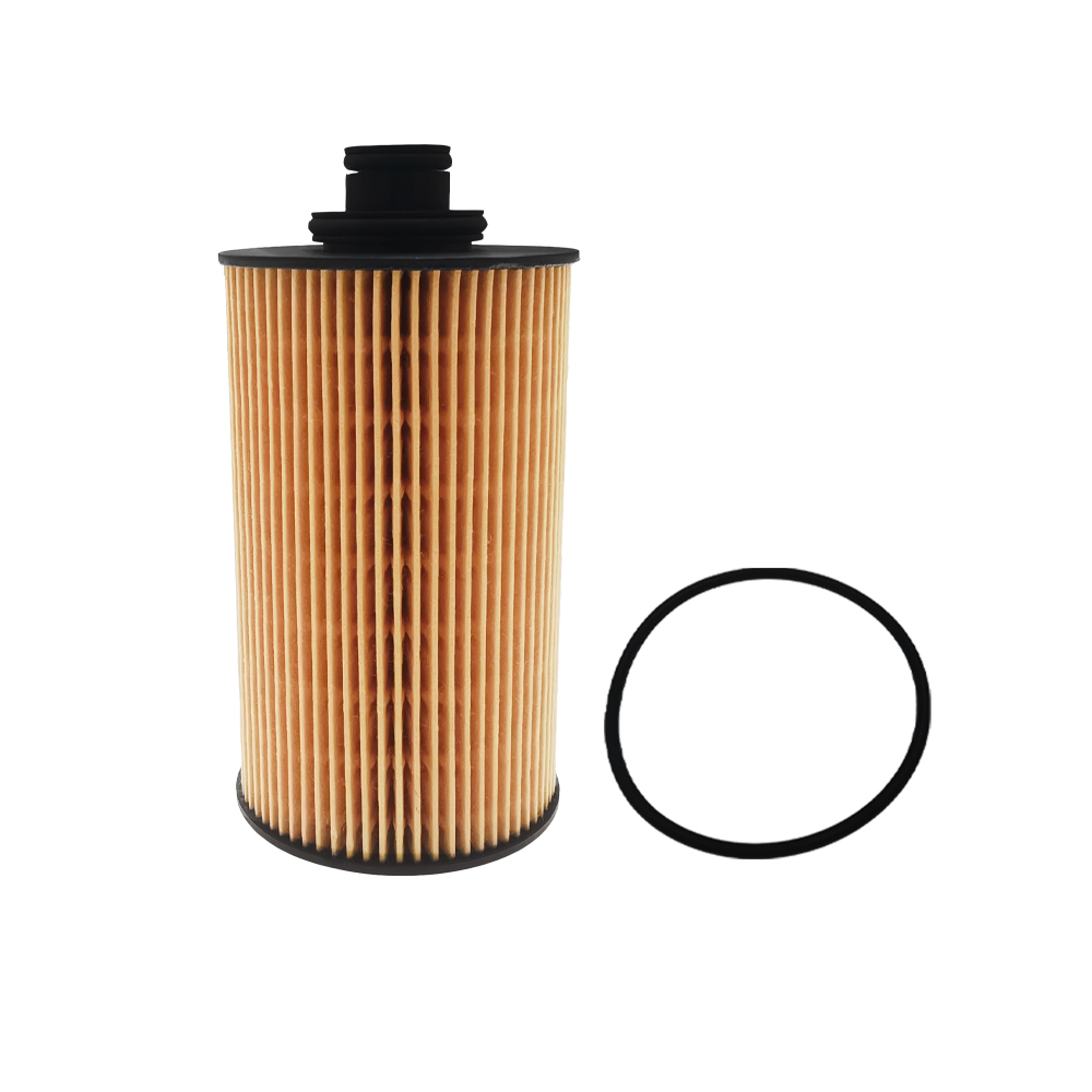 OIL FILTER 13055724 FOR Foton Lovol with WEICHAI engine