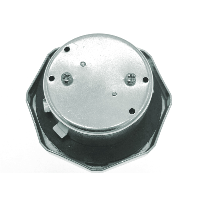 Fuel tank Cap With Key 8-98146010-0 8-98088982-0 for ISUZU NQR75 4HK1 700P