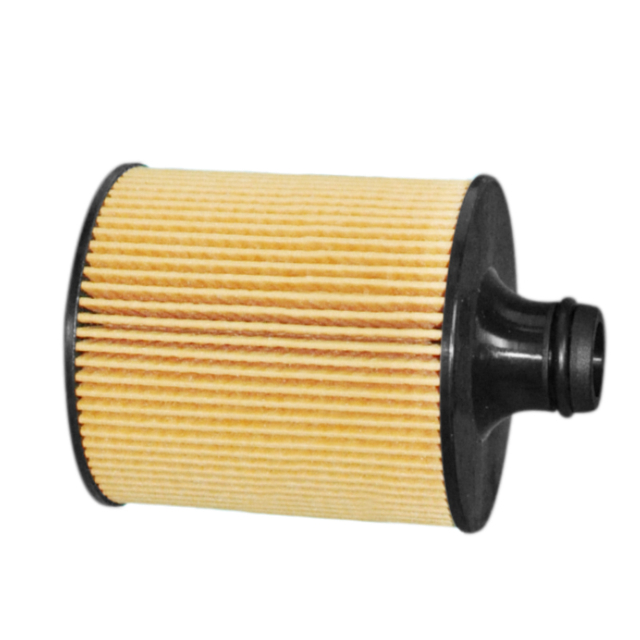 9A719840510 057198405D 057115561S Oil Filter for PORSCHE PANAMERA Audi Q7 4.0TDI-diesel 2017- Bentley Bentayga 4.0TDI