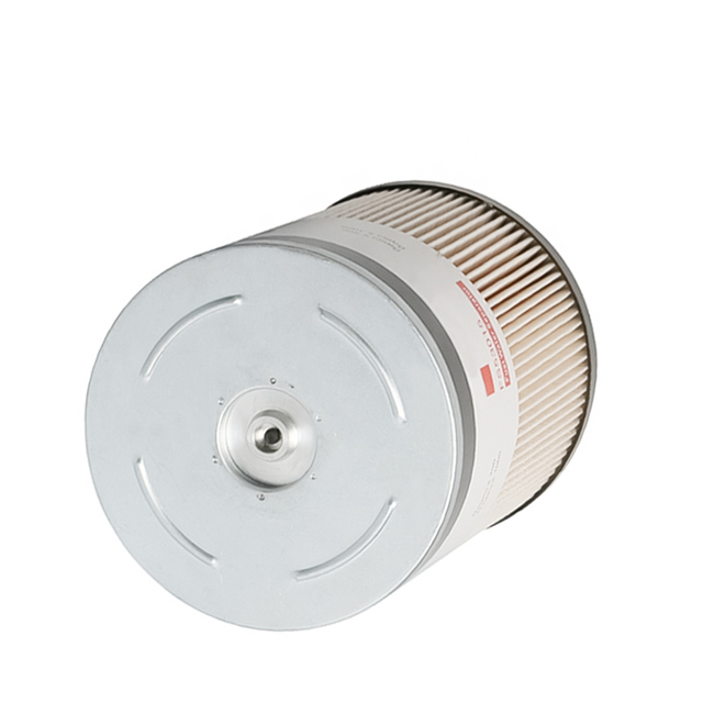 Brand New Fuel Water Separator Filter FS53015 Diesel Filter Diesel Generators Replacement Filter