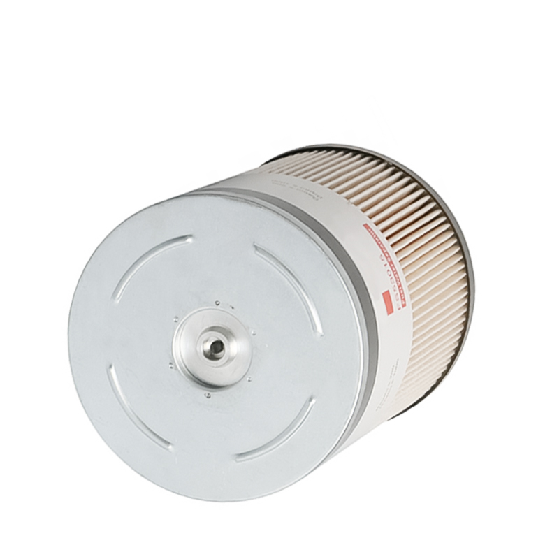 Brand New Fuel Water Separator Filter FS53015 Diesel Filter Diesel Generators Replacement Filter