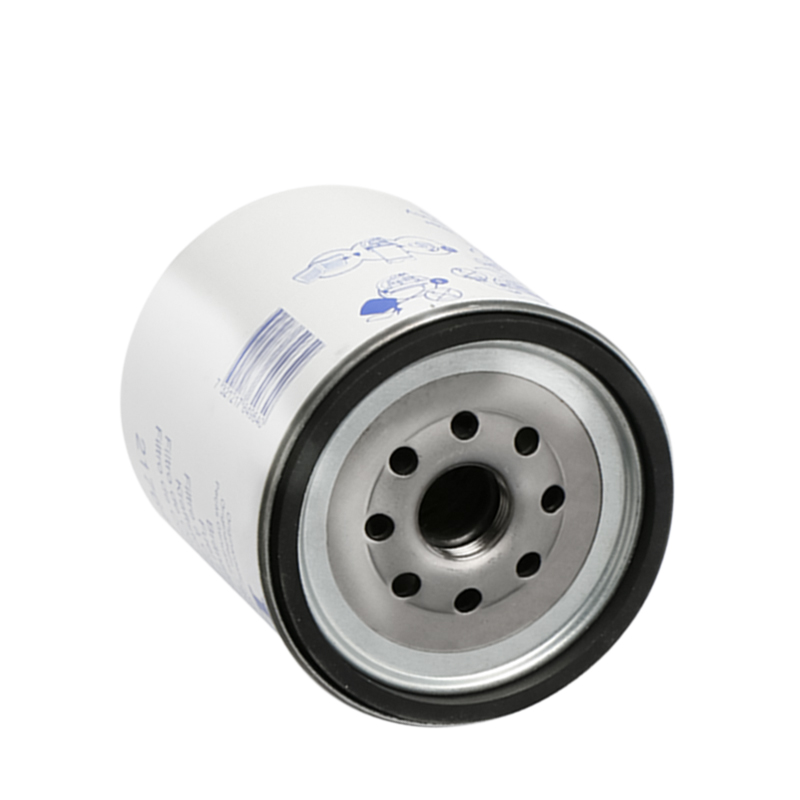 21380475 21764964 P21380475 BF1386-O P550913 7421380472 Fuel Filter For Volvo Diesel Filter 21017305 20879806 WK10006Z