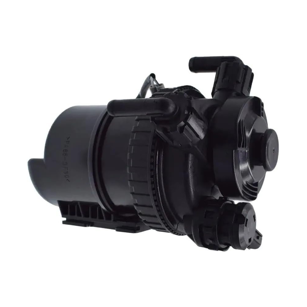 1770A223 1770A289 23300-30200 Fuel Filter Assembly for Mitsubishi Pajero Montero Sport II III L200 Triton IV V 2005-2015