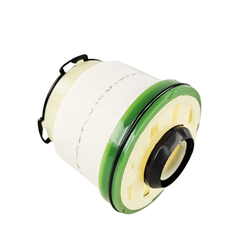 Diesel Filter with O-Ring Fit for Ford Ranger TKE Mazda BT-50 AB39-9176-AB AB39-9176-AC U2Y0-13Z-A5 E804KPD513 Car Accessories