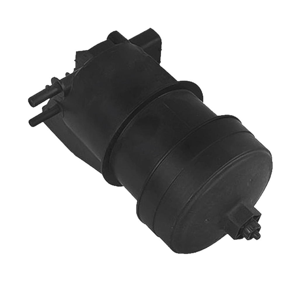 FUEL FILTER ASSEMBLY 504182148 503125500FOR IVECO DAILY IV (05.06-03.12)