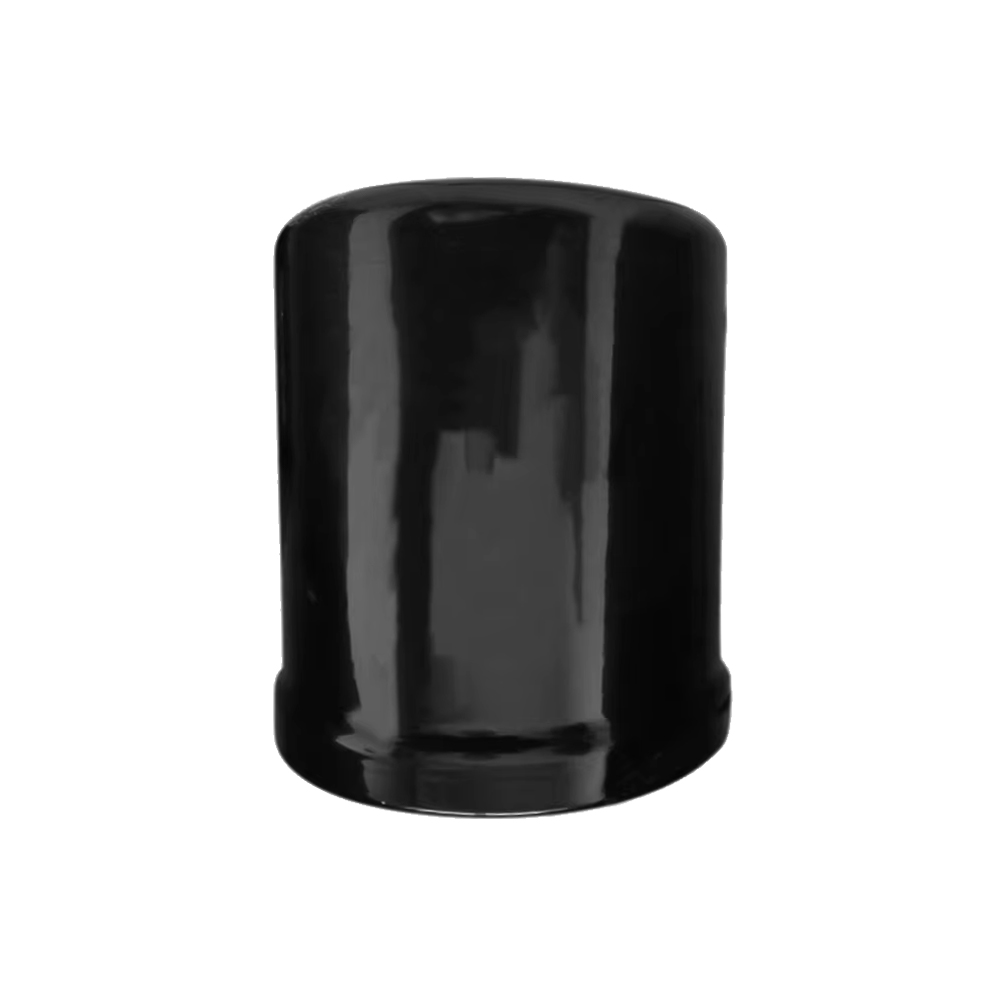 AM107423 49065-2078 1016467 261-65902-A0  oil filter for JOHN DEERE Lawn tractors KAWASAKI FH381-721V Kubota T1460