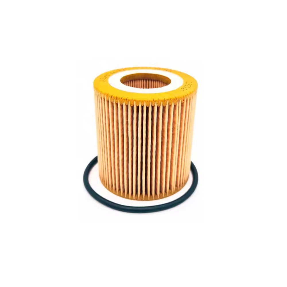 FL-2088 U2Z-67-31A Oil Filter for FORD RANGER T6 T7 EVEREST MAZDA BT50