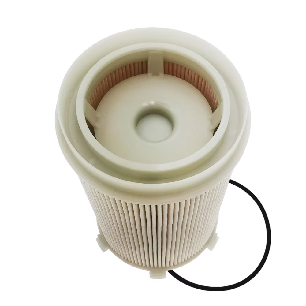 68061634AA CS10726 5257768 P550908 FS43258 Fuel Filter For 2007-2010 Dodge Ram 6.7L Diesel 2500 3500