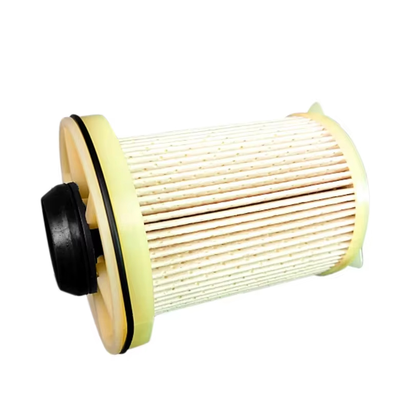 CA100052370 8702310ANB 200115DA01A1 Fuel Filter For Isuzu D-MAX/JIM 2015 2.5TDI-Diesel