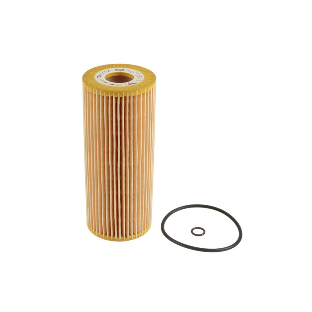 074115562 06D115466 06E115466 oil filter for 1.9 TDi PD VW Audi Skoda SEAT