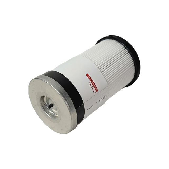 FS20081 A0000904851 Fuel Water Separator Filter Elements for 2017 Cummins ISB ISL engines Replace Detroit