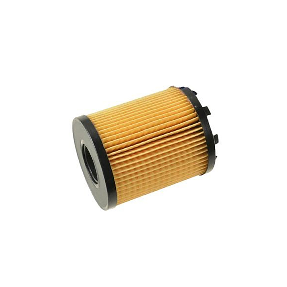 68102241AA Oil Filter for 2012-2017 Fiat 500 Dodge Dart 1.4L MultiAir Engine