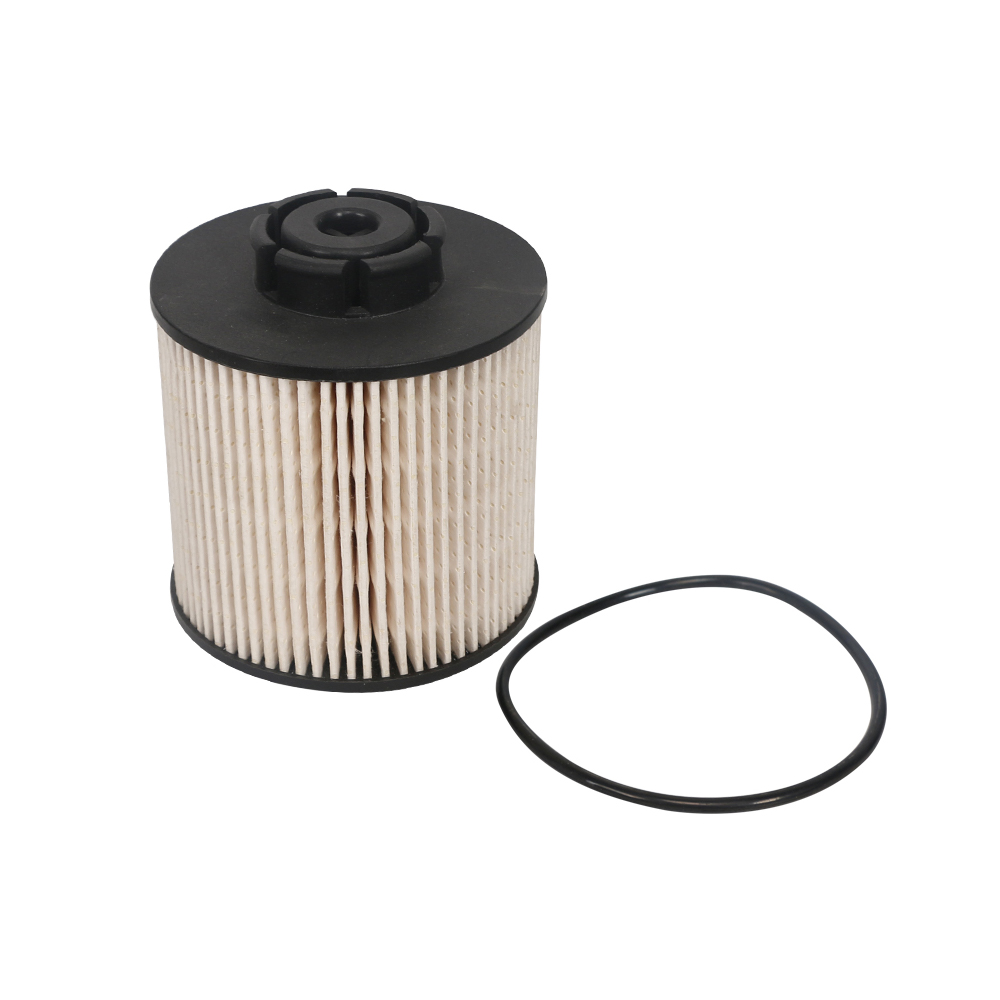 A0000901251 A0000901551 4570900325 Fuel Filter For Mercedes Vario O 818 D