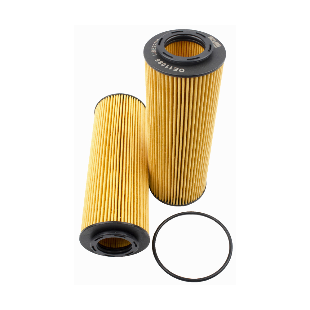 26316-3A000 26320-3A000 26320-3A001Oil Filter for HYUNDAI ix55 VERACRUZ