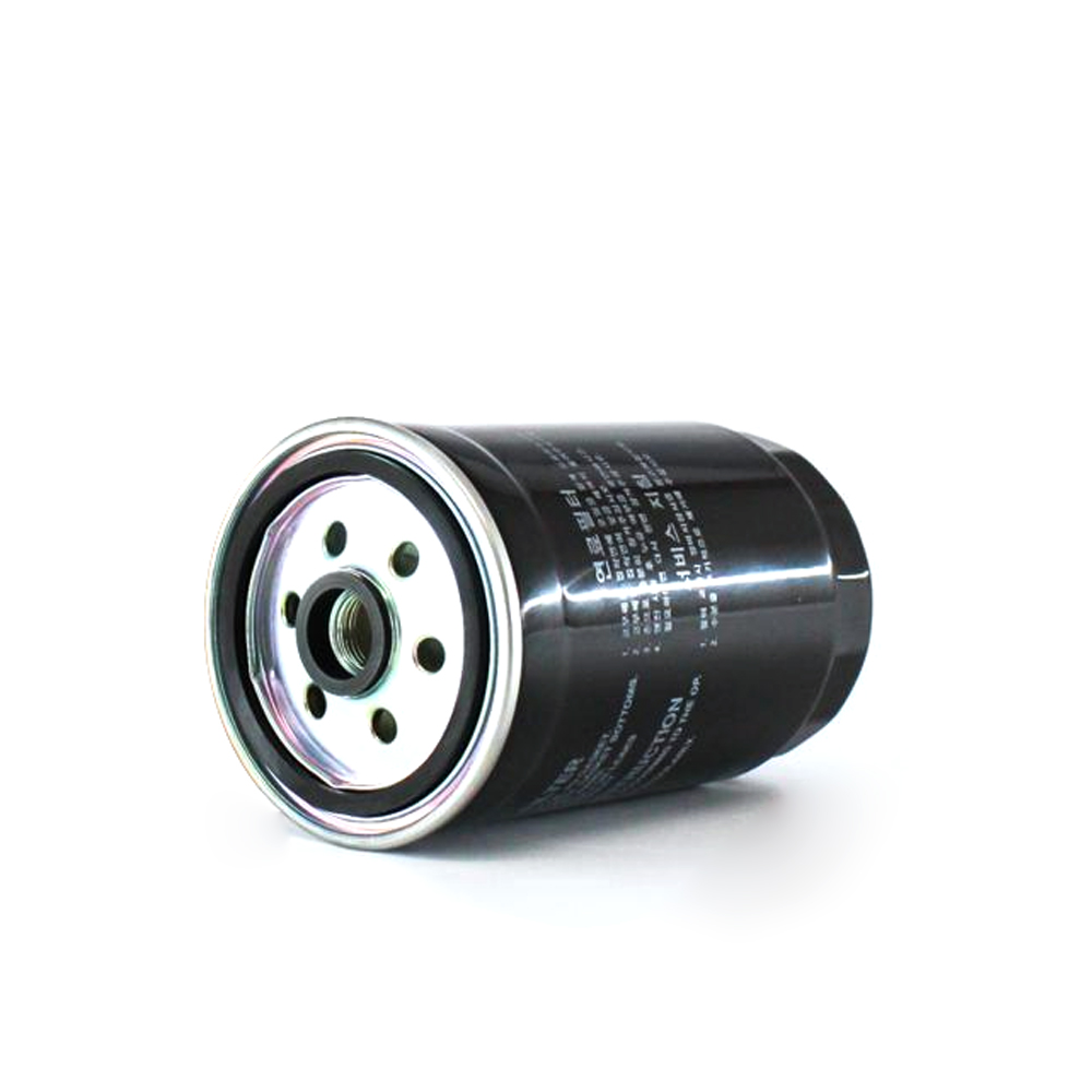 31922-2W000 31922-2B900 31922-A9000 Fuel Filter for Kia 2011 2015 Sorenro