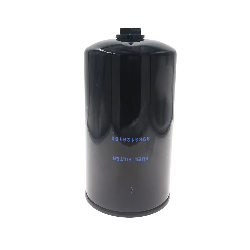 FILTER ASSEMBLY 8983129180 FOR ISUZU