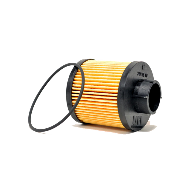 Oil Filter 07L115561C For Lamborghini Gallardo Coupe Spyder 5.0L 04-08