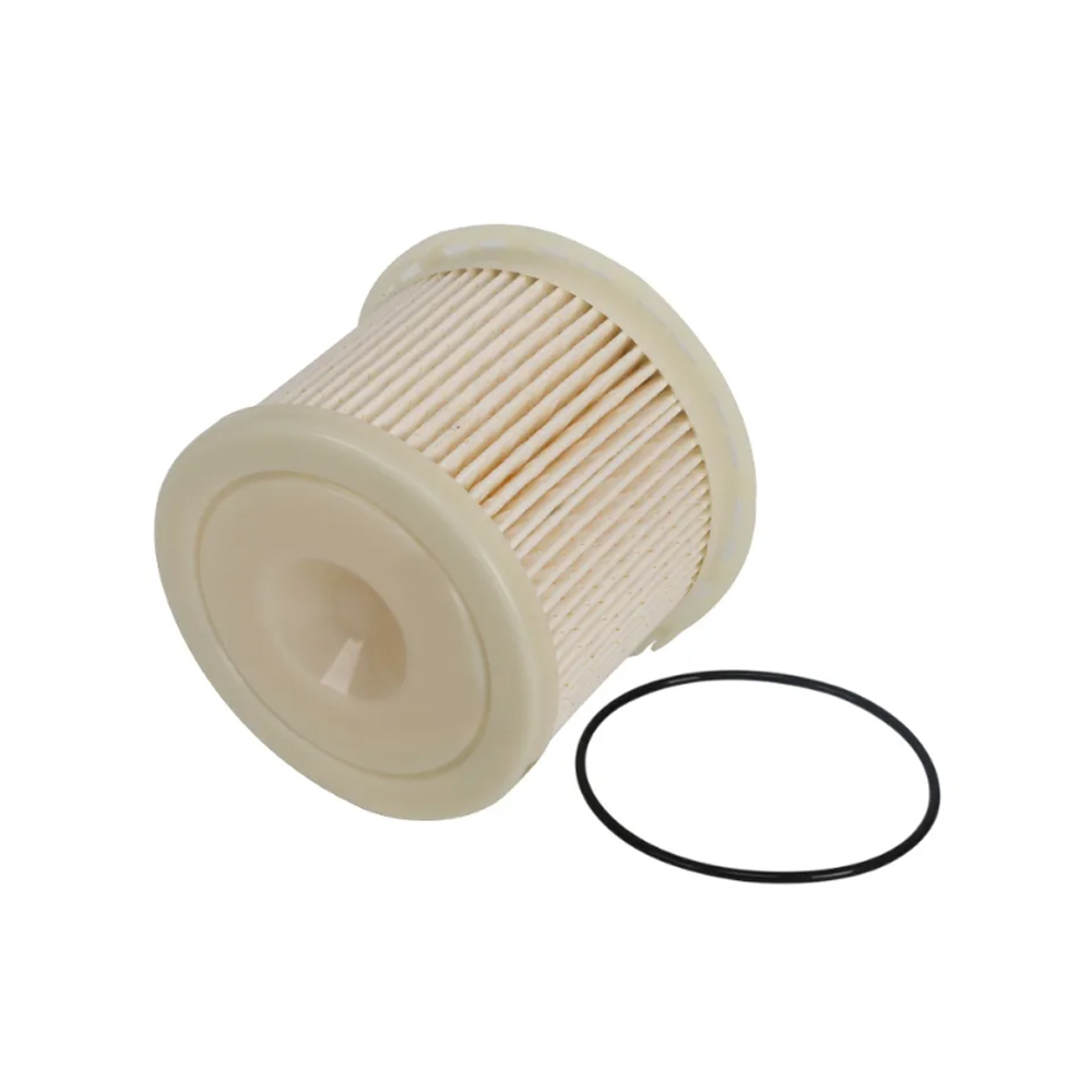 8-98036-321-0 8-98149982-0 Fuel Filter for ISUZU D-Max I II