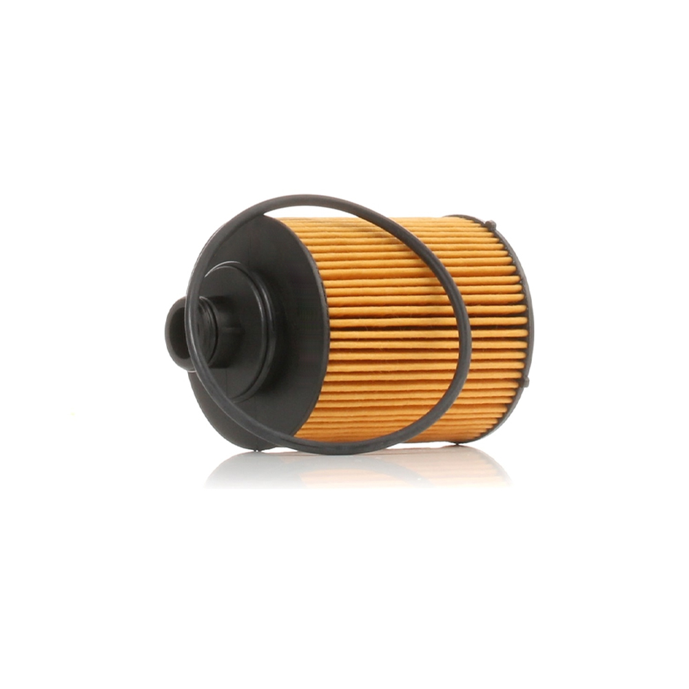 55197218 93186856 5650367 Oil Filter for Opel Astra Vauxhall Corsavan MK3 1.3 CDTI