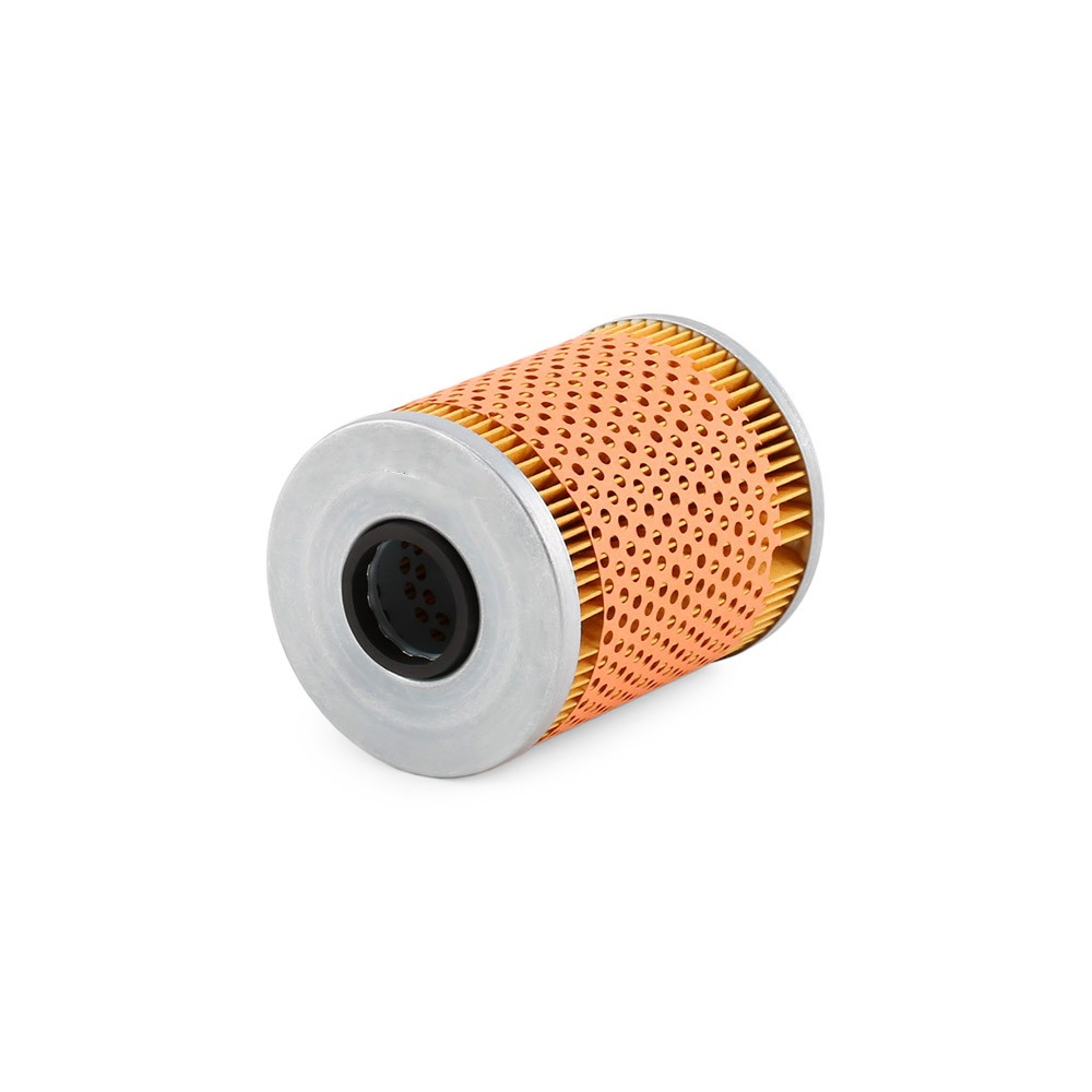 11421130389 11421711560 Oil Filter For BMW 3 Series E36 320i